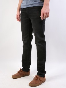 LEVIS kalhoty 17SA047 n