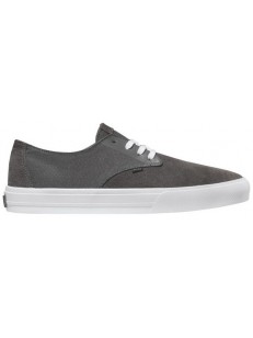 GLOBE boty 17SB526 n