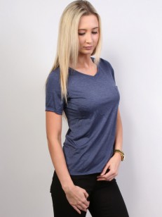 Dakine ROSLYN JERSEY CROWN blue
