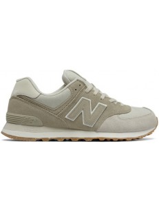 NEW BALANCE boty 17SB738 n