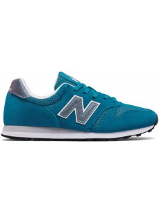 NEW BALANCE boty 17SB741 n