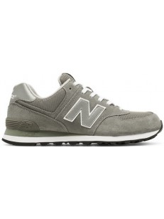 NEW BALANCE boty 17SB735 n