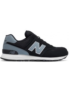 NEW BALANCE boty 17SB736 n