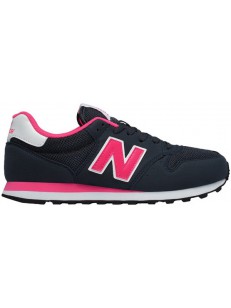 NEW BALANCE boty 17SB733 n