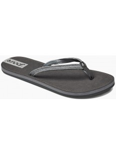 REEF žabky DOWNTOWN TRUSS GRY