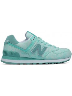 NEW BALANCE boty 17SB743 n