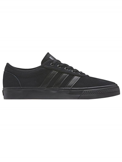 ADIDAS boty ADI EASE CBLACK/CBLACK/C