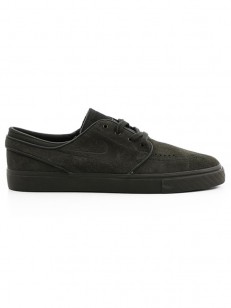 NIKE SB topánky ZOOM STEFAN JANOSKI SEQUOIA/SEQUOI