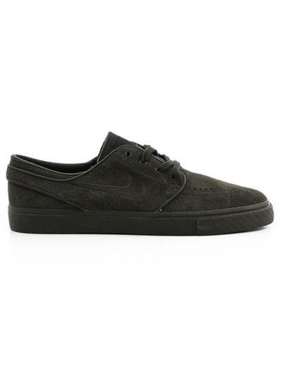 NIKE SB boty ZOOM STEFAN JANOSKI SEQUOIA/SEQUOIA