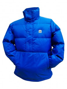 Element ASPEN PO DOWN NAUTICAL BLUE