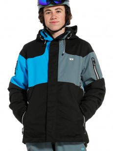 Rehall DRIFT black
