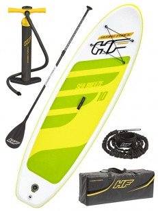 HYDROFORCE SEA BREEZE