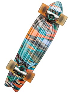 Globe BANTAM S.T. CURRENT