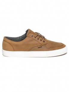 ELEMENT boty TOPAZ C3 WALNUT PREMIUM