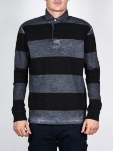 Element LARSON STONE GREY