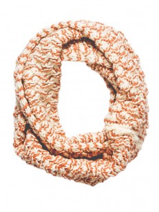 Element INFINITY NATURAL