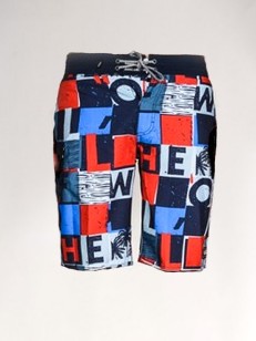 Vans CHECKER BLASTER DRESS BLUES