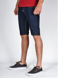 QUIKSILVER kraťasy REVOLVER RINSE BSNW