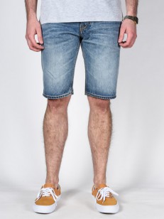 Quiksilver SEQUEL DUSTBLOW BGVW