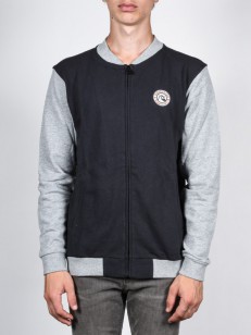 Quiksilver LEGACY TEMPLE KTA0