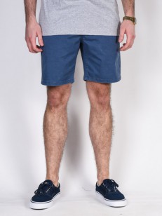 QUIKSILVER kraťasy STREET TRUNK YO BRQ0