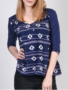 Roxy OUTER BTC6