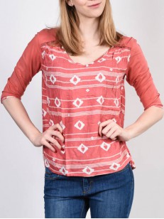 Roxy OUTER MLP6