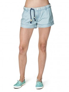 Horsefeathers ASHLEY LIGHT BLUE