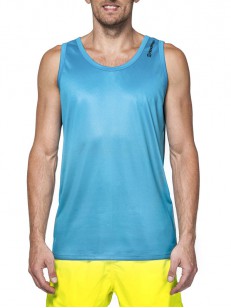 Horsefeathers TROY blue