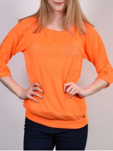 Rip Curl RAYADO TROPIC