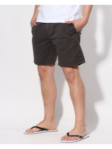 QUIKSILVER kraťasy STREET TRUNK KTA0