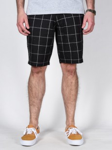 Ezekiel Garret BLK
