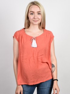 Element AGATA CORAL