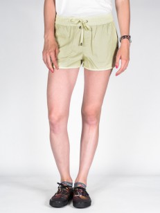 Element LANNY GREEN HAZE