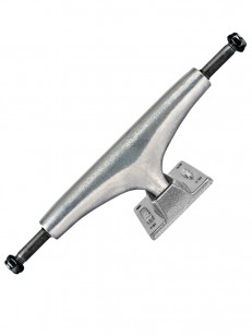 Thunder POLISH high skateboard trucks