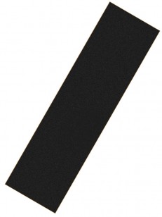 Mob CLASSIC black