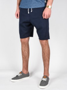 ELEMENT kraťasy CORNELL ECLIPSE NAVY