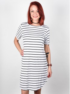 Element REMY white