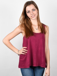 Element APY orchid