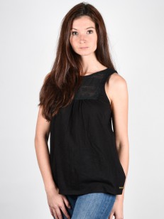 Element LUCY black