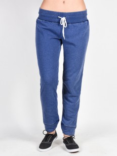 ELEMENT kalhoty DANI NAVY