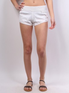Element SINCERELY white