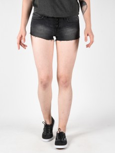 Element PALO BLACK WASH
