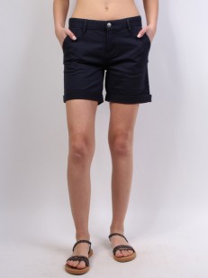 Element ALKA ECLIPSE NAVY