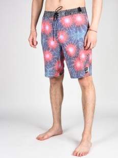 RVCA KELSEY WEB MULTI