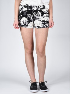 RVCA MINGLE Vintage White