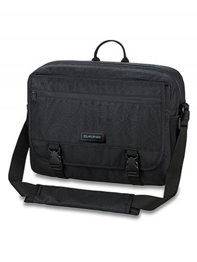 DAKINE kabelka CARLY ELLIEII