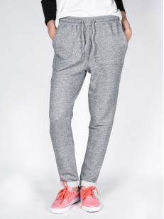 ROXY kalhoty SIGNATURE FEELING SGRH