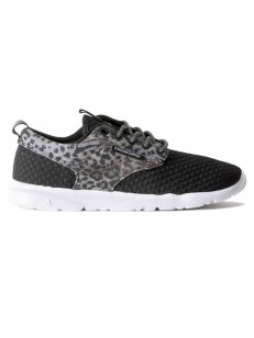 Dvs PREMIER 2.0 WOS BLACK ANIMAL CAMO