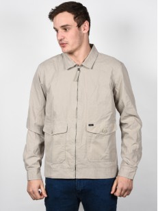 RVCA GILMORE DESERT